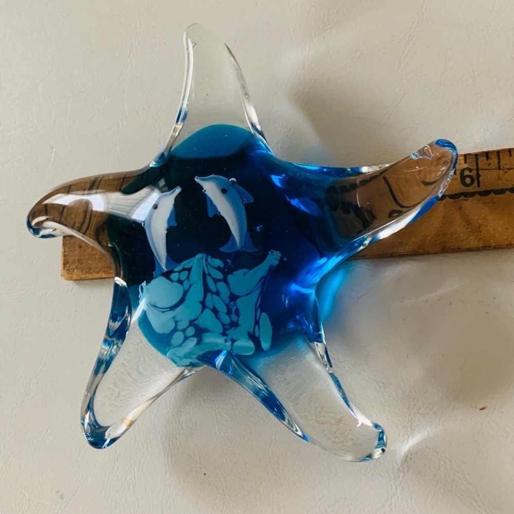 Paperweight - Picture 3 of 7